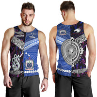 new-zealand-and-samoa-men-tank-top-together-purple