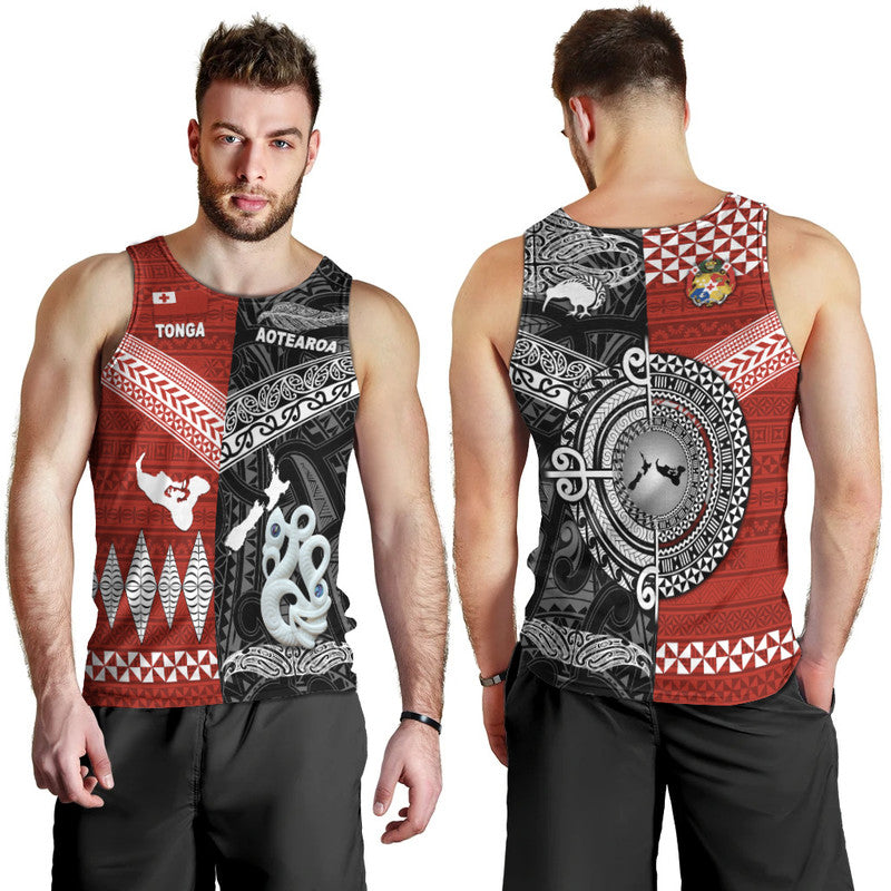 new-zealand-and-tonga-men-tank-top-together-black