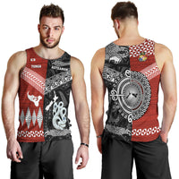 new-zealand-and-tonga-men-tank-top-together-black