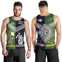 new-zealand-and-cook-islands-men-tank-top-together-purple