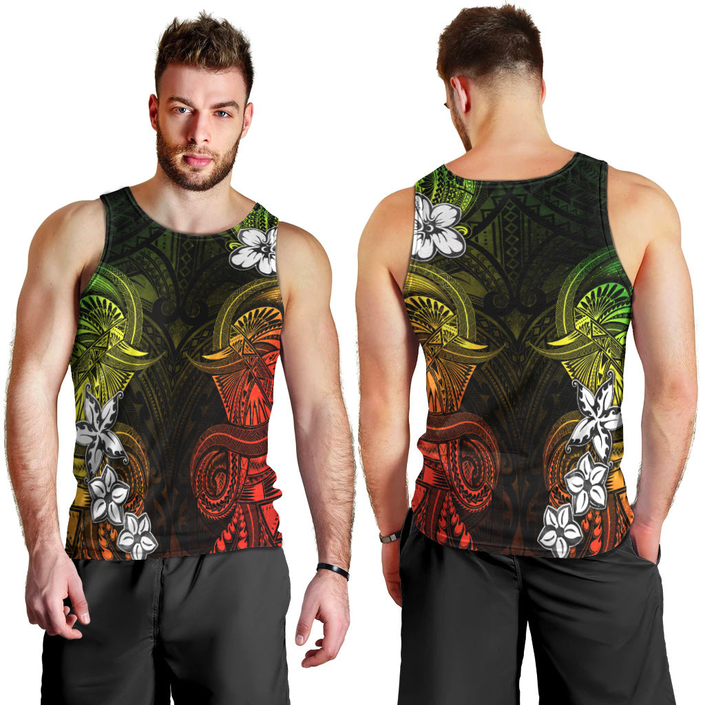 polynesian-men-tank-top-universe-vibes-reggae