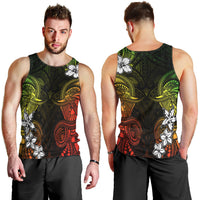 polynesian-men-tank-top-universe-vibes-reggae