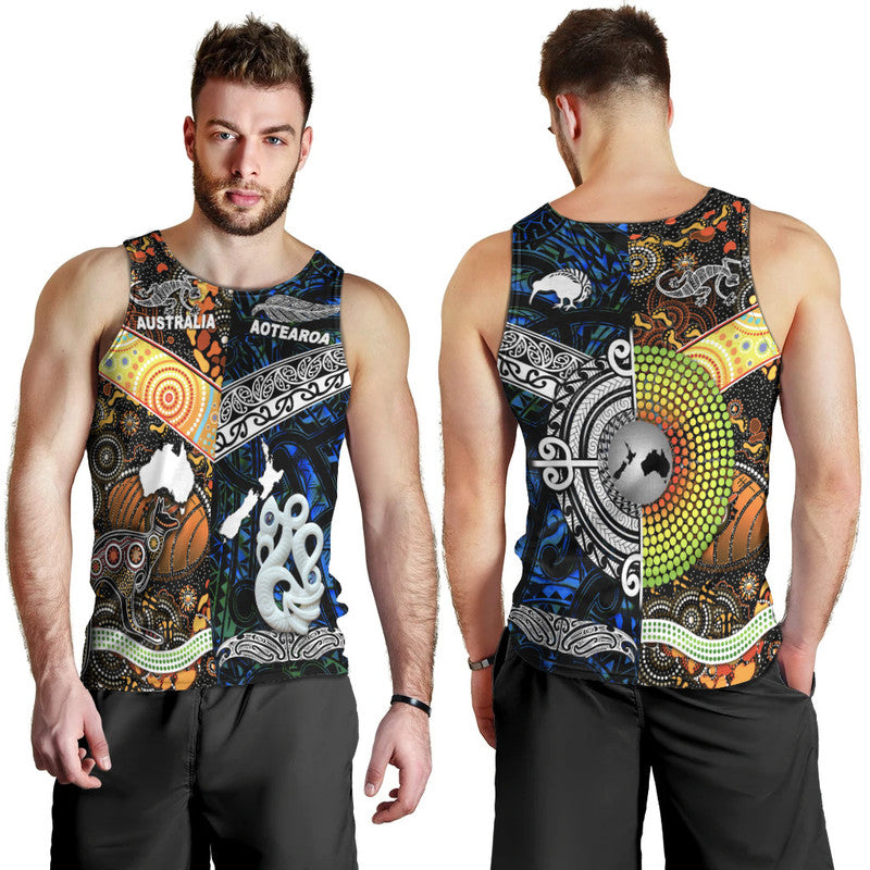 new-zealand-maori-aotearoa-and-australia-aboriginal-men-tank-top-together-blue
