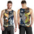 new-zealand-maori-aotearoa-and-australia-aboriginal-men-tank-top-together-blue