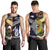 new-zealand-maori-aotearoa-and-australia-aboriginal-men-tank-top-together-purple