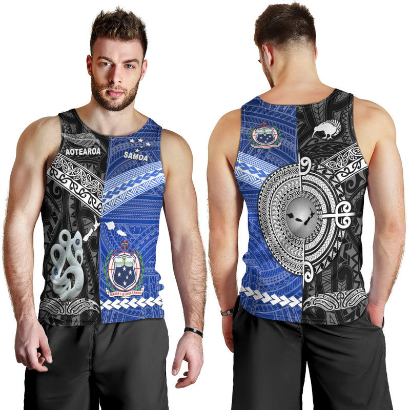 new-zealand-and-samoa-men-tank-top-together-black