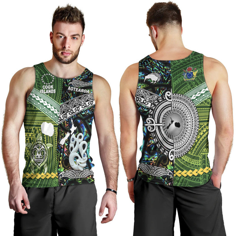 new-zealand-and-cook-islands-men-tank-top-together-paua-shell