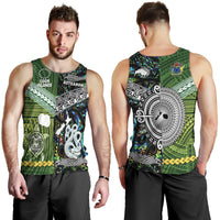 new-zealand-and-cook-islands-men-tank-top-together-paua-shell