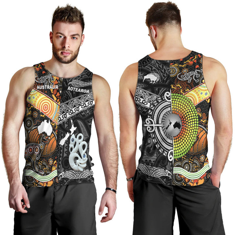new-zealand-maori-aotearoa-and-australia-aboriginal-men-tank-top-together-black