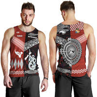 new-zealand-and-tonga-men-tank-top-together-red