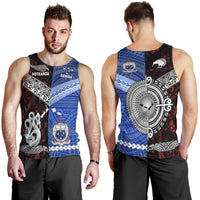 new-zealand-and-samoa-men-tank-top-together-red