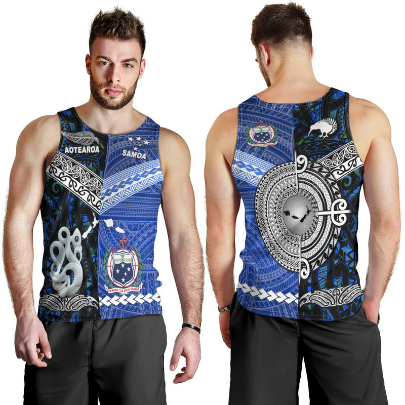 new-zealand-and-samoa-men-tank-top-together-blue