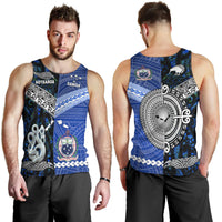 new-zealand-and-samoa-men-tank-top-together-blue