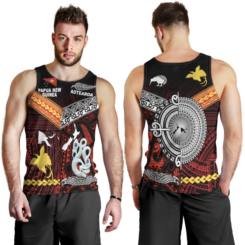new-zealand-and-papua-new-guinea-men-tank-top-together-red