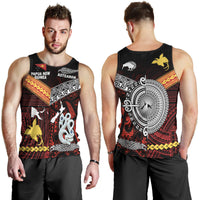new-zealand-and-papua-new-guinea-men-tank-top-together-red