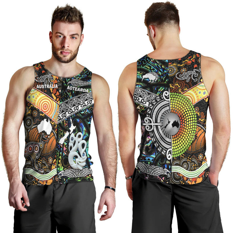 new-zealand-maori-aotearoa-and-australia-aboriginal-men-tank-top-together-paua-shell