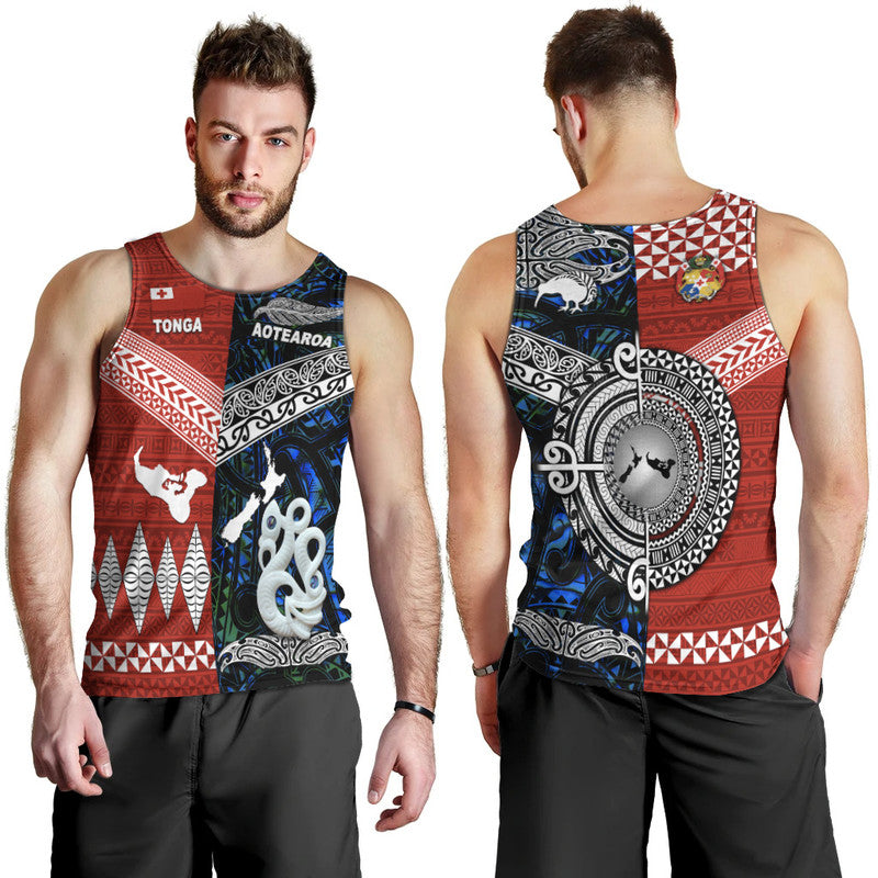 new-zealand-and-tonga-men-tank-top-together-blue