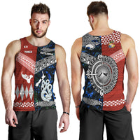 new-zealand-and-tonga-men-tank-top-together-blue