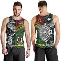 new-zealand-and-vanuatu-men-tank-top-together-paua-shell