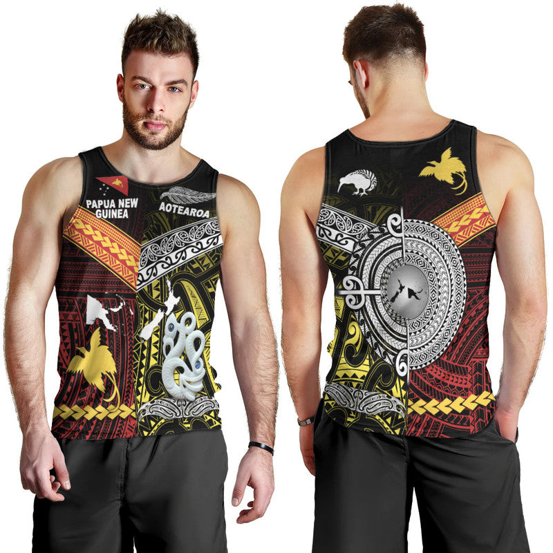 new-zealand-and-papua-new-guinea-men-tank-top-together-yellow
