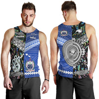 new-zealand-and-samoa-men-tank-top-together-paua-shell