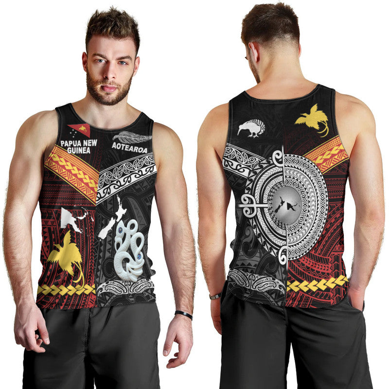 new-zealand-and-papua-new-guinea-men-tank-top-together-black