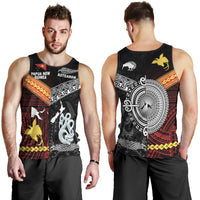 new-zealand-and-papua-new-guinea-men-tank-top-together-black