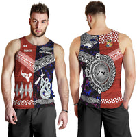 new-zealand-and-tonga-men-tank-top-together-purple