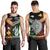 new-zealand-and-papua-new-guinea-men-tank-top-together-green