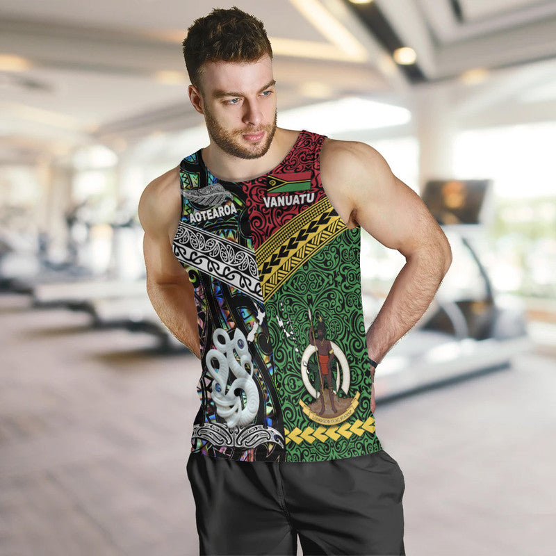 new-zealand-and-vanuatu-men-tank-top-together-paua-shell