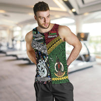 new-zealand-and-vanuatu-men-tank-top-together-paua-shell