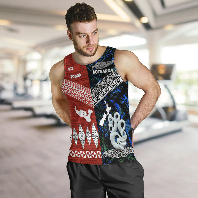 new-zealand-and-tonga-men-tank-top-together-blue