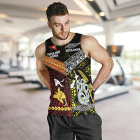 new-zealand-and-papua-new-guinea-men-tank-top-together-yellow