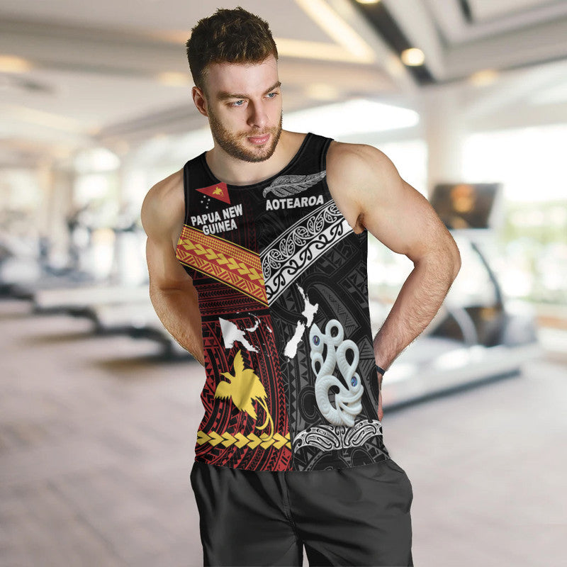 new-zealand-and-papua-new-guinea-men-tank-top-together-black