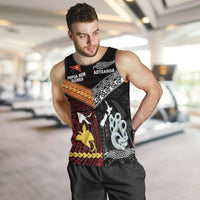 new-zealand-and-papua-new-guinea-men-tank-top-together-black