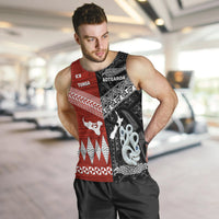 new-zealand-and-tonga-men-tank-top-together-black