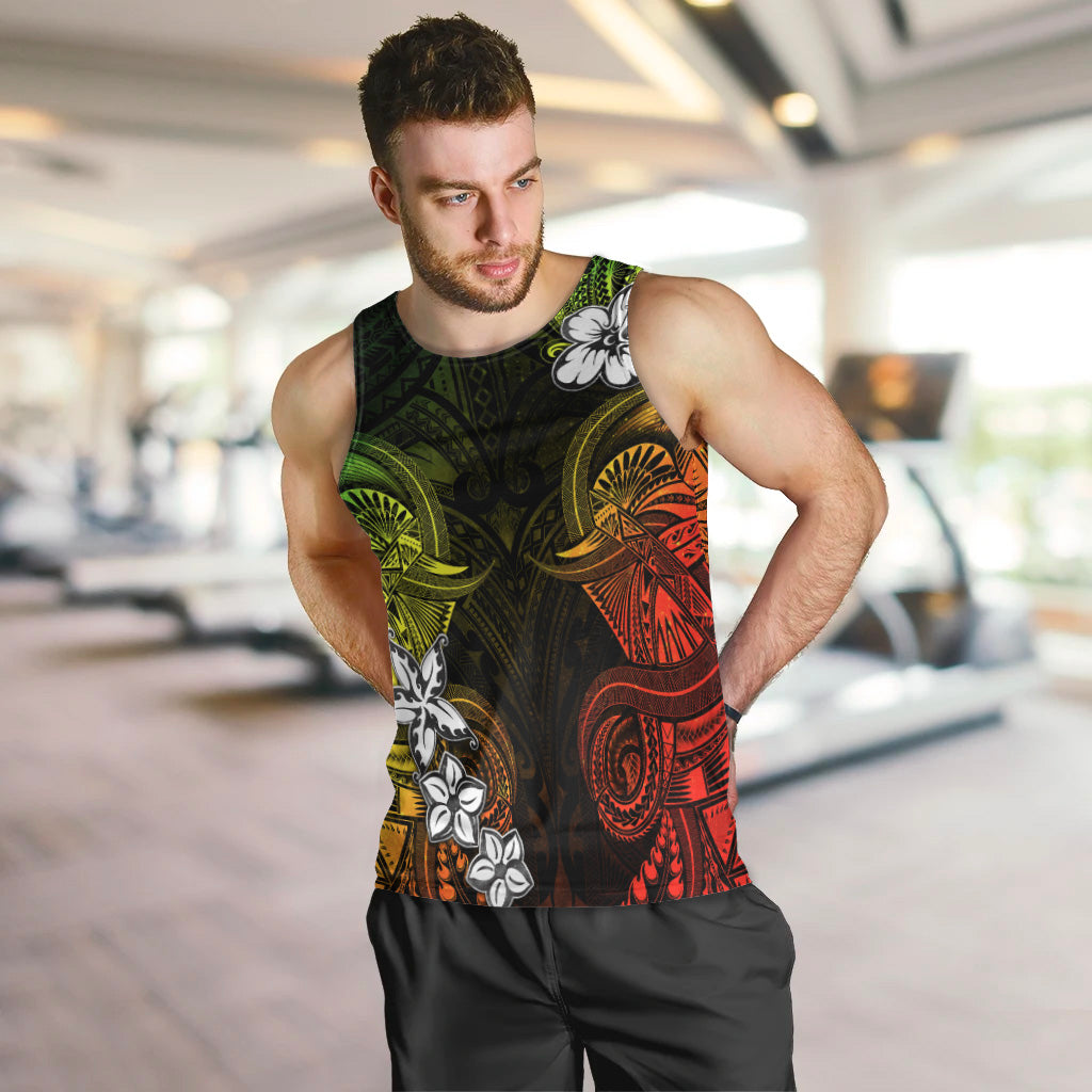 polynesian-men-tank-top-universe-vibes-reggae