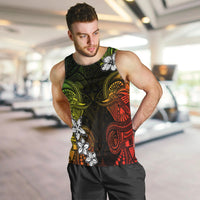 polynesian-men-tank-top-universe-vibes-reggae