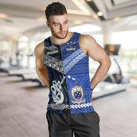 new-zealand-and-samoa-men-tank-top-together-blue