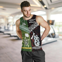 new-zealand-and-cook-islands-men-tank-top-together-red