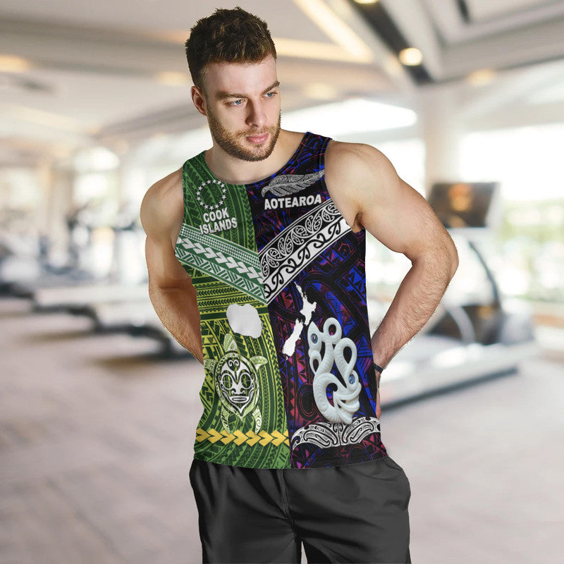 new-zealand-and-cook-islands-men-tank-top-together-purple