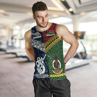 new-zealand-and-vanuatu-men-tank-top-together-blue