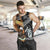 new-zealand-maori-aotearoa-and-australia-aboriginal-men-tank-top-together-black