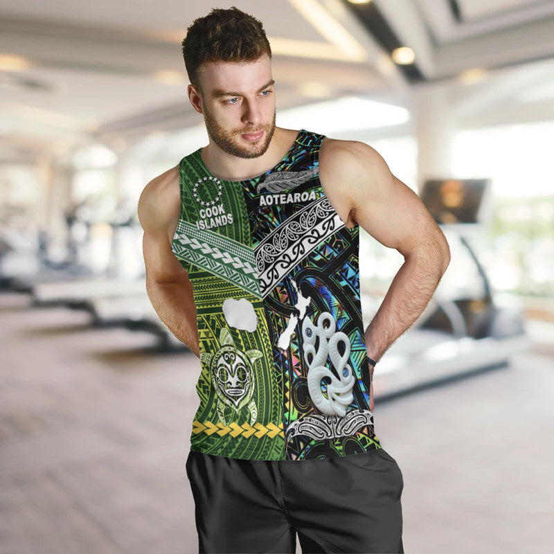 new-zealand-and-cook-islands-men-tank-top-together-paua-shell