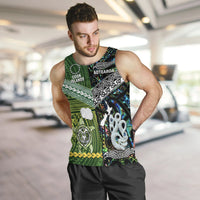 new-zealand-and-cook-islands-men-tank-top-together-paua-shell