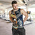 new-zealand-maori-aotearoa-and-australia-aboriginal-men-tank-top-together-blue