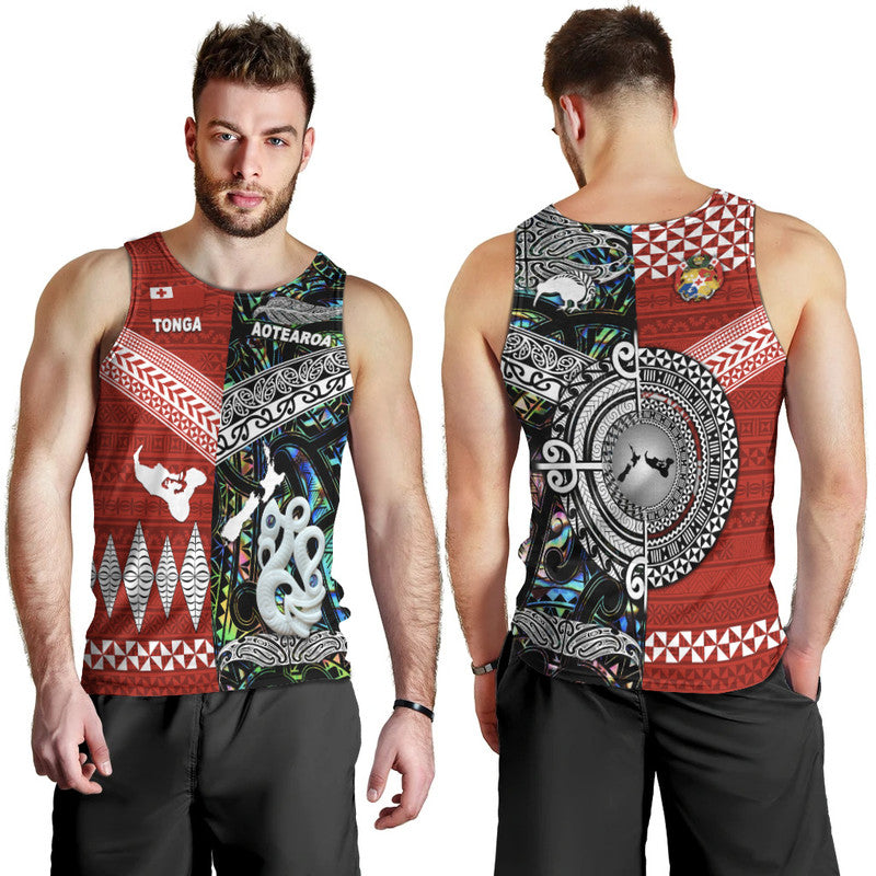 new-zealand-and-tonga-men-tank-top-together-paua-shell