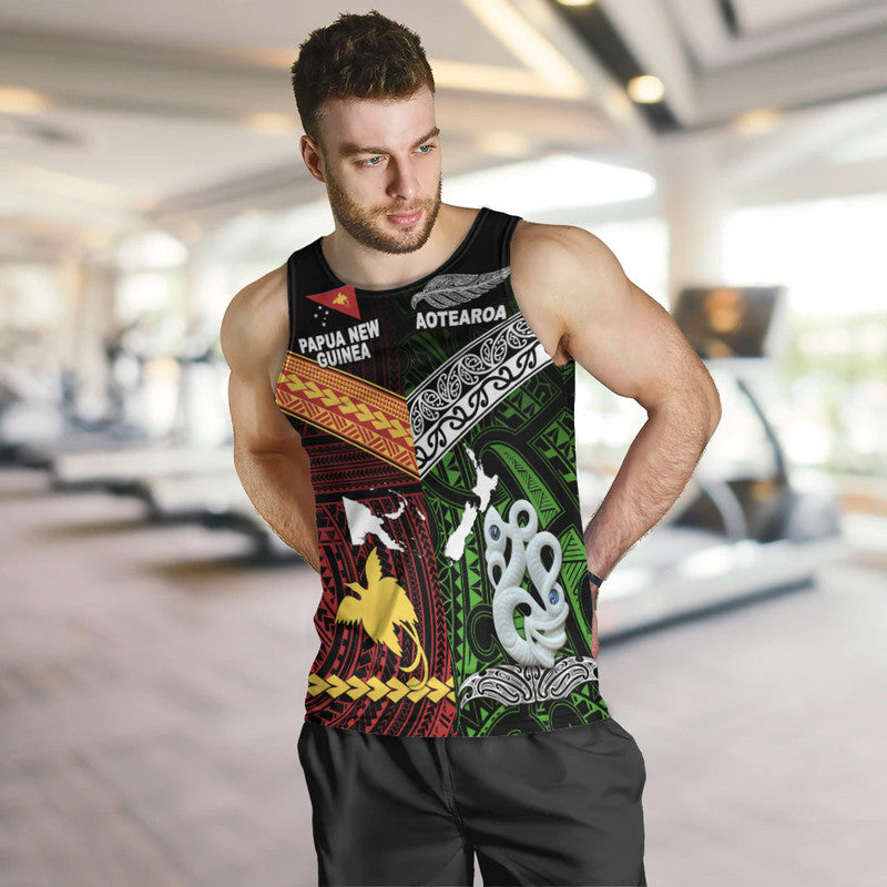 new-zealand-and-papua-new-guinea-men-tank-top-together-green