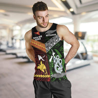 new-zealand-and-papua-new-guinea-men-tank-top-together-green