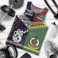 new-zealand-and-vanuatu-men-tank-top-together-purple